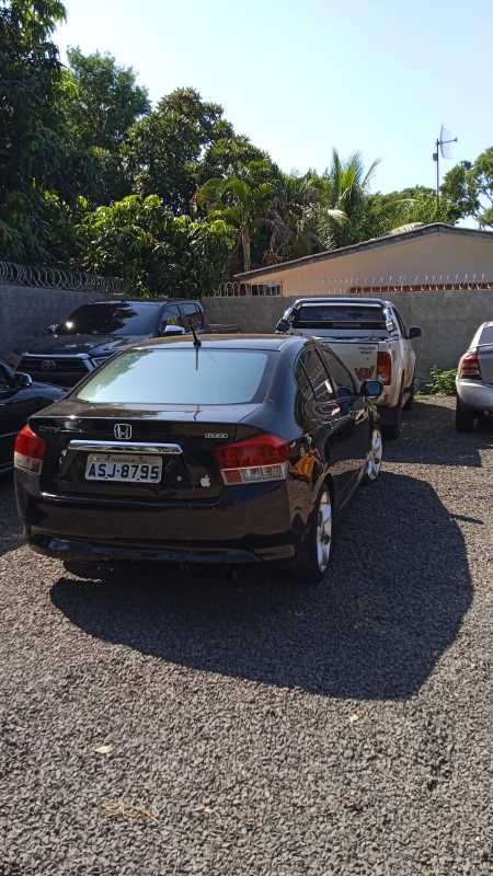 Guaíra - Polícia Civil e Força policial deflagram operação de combate a quadrilhas de roubos a caminhonetes • Portal Guaíra