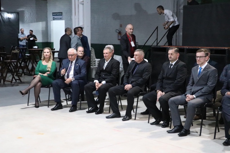 Marechal - Expo Rondon 2022 está oficialmente aberta 10 Marechal - Expo Rondon 2022 está oficialmente aberta • Portal Guaíra