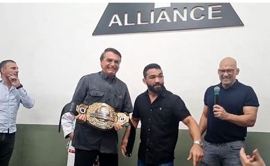 sem_titulo-1_76