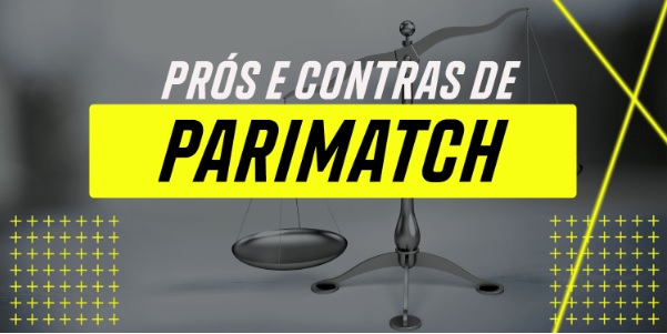 Parimatch Bookmaker | Site De Apostas De Confiança No Brasil • Portal Guaíra